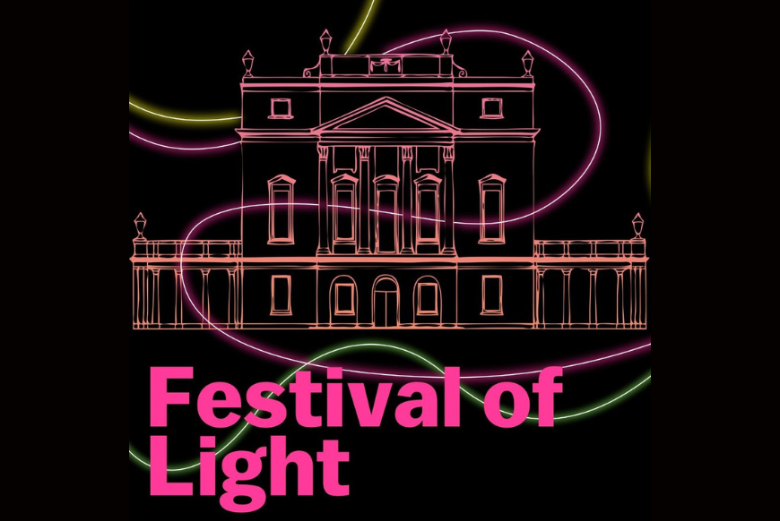 festival of light